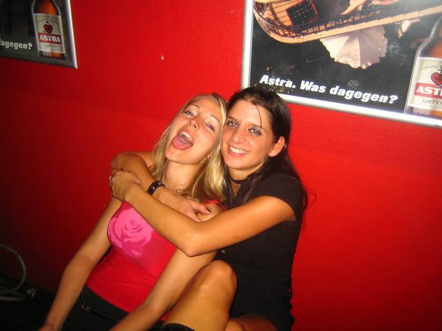 Party_For_The_Masses (11).JPG